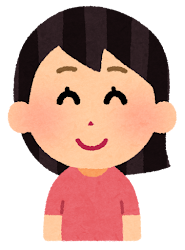のえちゃん